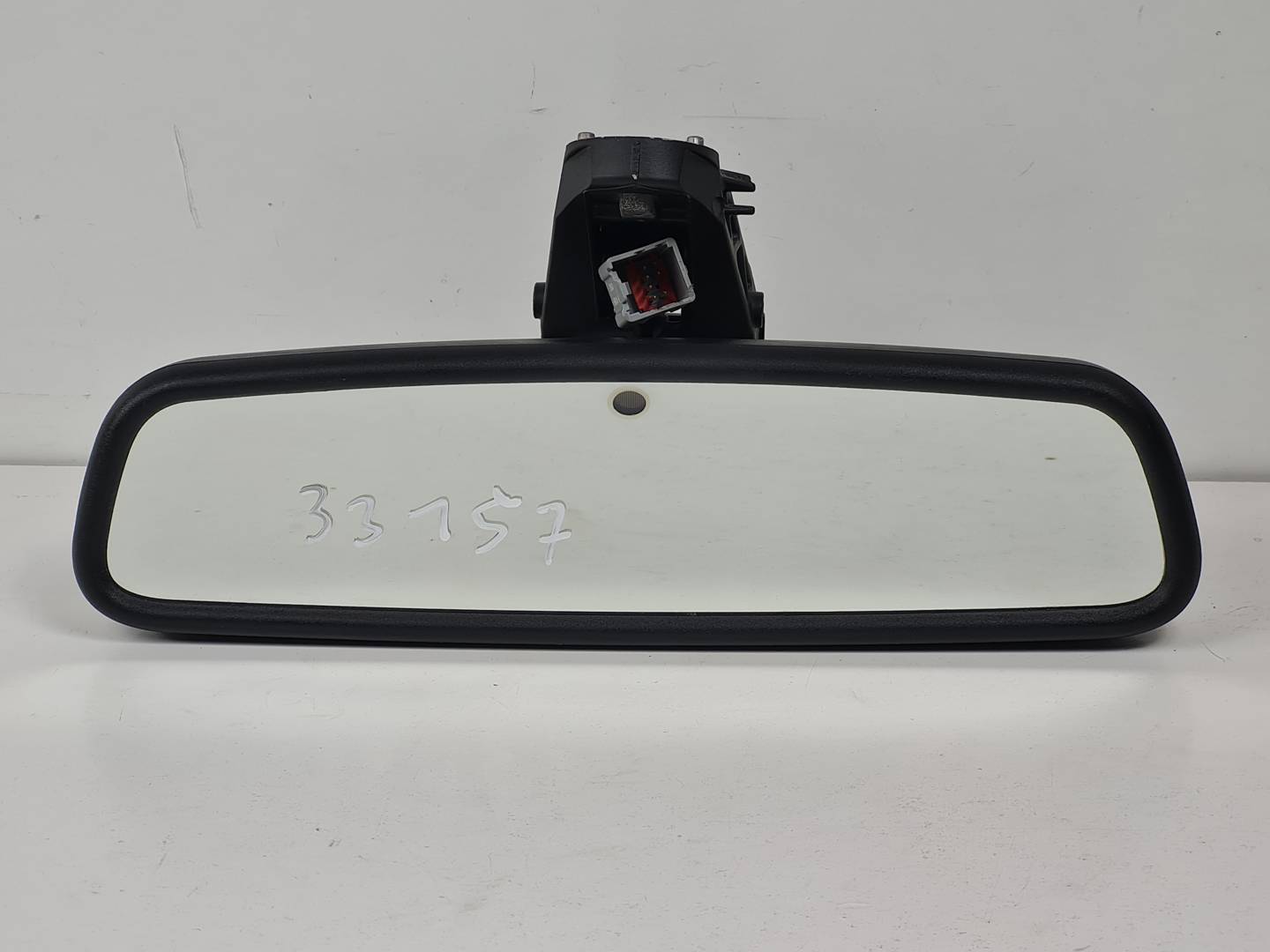 Innenspiegel - AH3217E678AC - LAND ROVER - RANGE ROVER SPORT (L320)