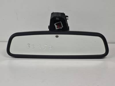 ESPEJO INTERIOR AH3217E678AC LAND ROVER RANGE ROVER SPORT (L320) Autodesguaces Alicante