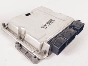 CENTRALITA MOTOR UCE 0281010935 PEUGEOT 307 BREAK / SW (S1) Autodesguaces Alicante