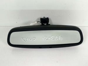 ESPEJO INTERIOR 3S7A17E678BA FORD C-MAX (CB3) Autodesguaces Alicante