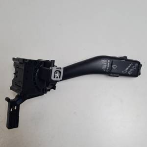 MANDO LIMPIA 1K0953519J VOLKSWAGEN TIGUAN (5N1) Autodesguaces Alicante