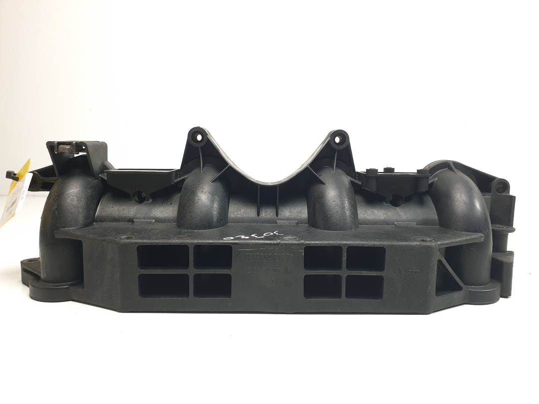 COLECTOR ADMISION - 8200514907A - RENAULT - TRAFIC COMBI (AB 4.01)