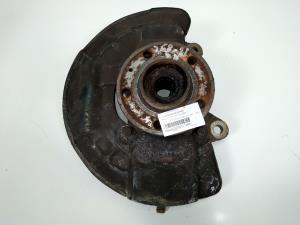 MANGUETA DELANTERA IZQUIERDA 08630770 VOLVO XC90 Autodesguaces Alicante