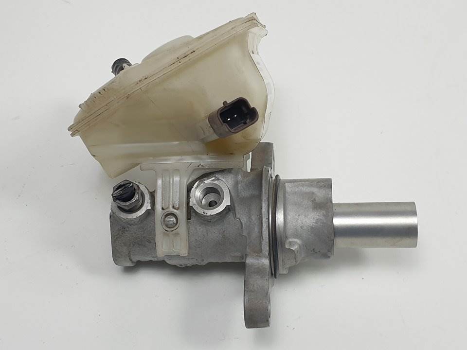 BOMBA FRENO - 0204254242 - FORD - TRANSIT NEW LINE (TT9) 82006 =>)