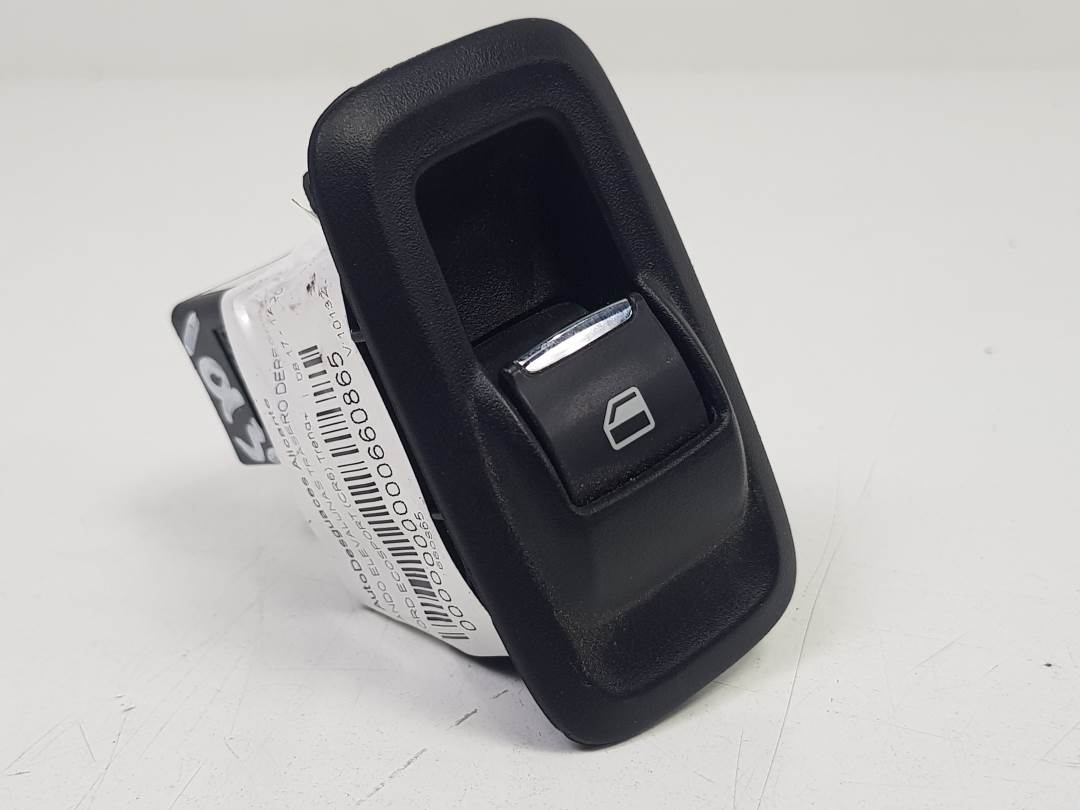 MANDO ELEVALUNAS TRASERO DERECHO - GN1514529AA - FORD - ECOSPORT (CR6)