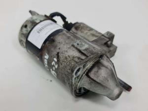 MOTOR ARRANQUE 3610037210 HYUNDAI TUCSON (JM) Autodesguaces Alicante