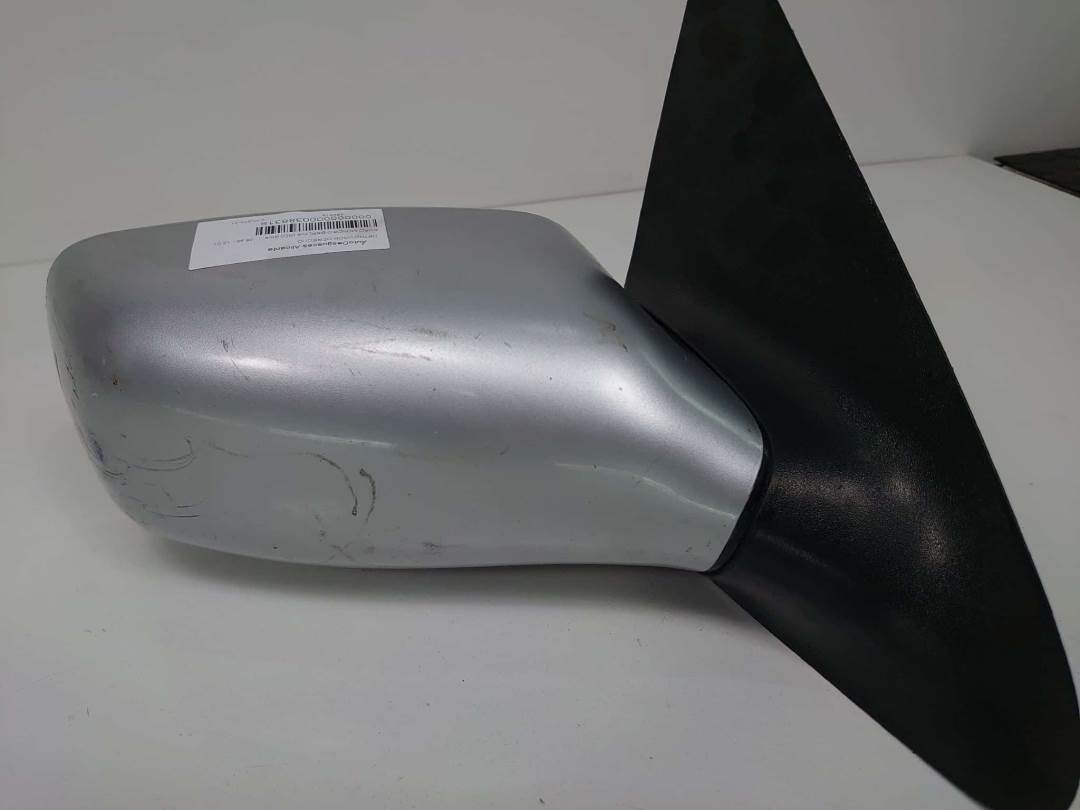RETROVISOR DERECHO - FORD - MONDEO BERLINA (GD)