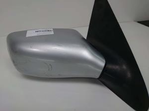 RETROVISOR DERECHO FORD MONDEO BERLINA (GD) Autodesguaces Alicante