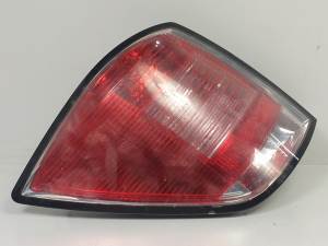 PILOTO TRASERO IZQUIERDO 13223674L FORD MONDEO BERLINA/FAMILIAR (FD) Autodesguaces Alicante