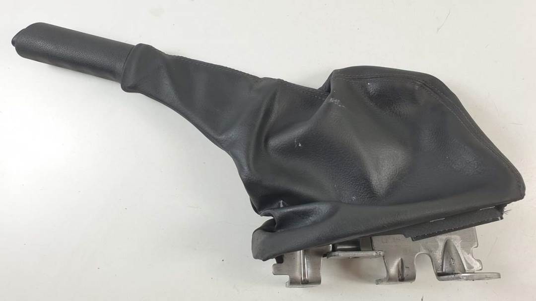 PALANCA FRENO DE MANO - 361352580 - FIAT - TALENTO KOMBI (296)