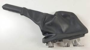 PALANCA FRENO DE MANO 361352580 FIAT TALENTO KOMBI (296) Autodesguaces Alicante