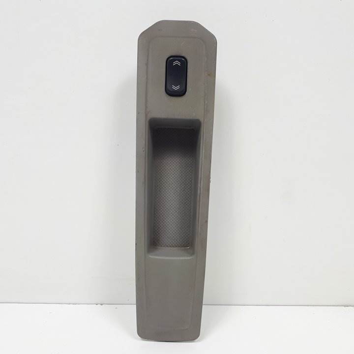 Fensterheberschalter vorne rechts - 25750263 - CADILLAC - CTS
