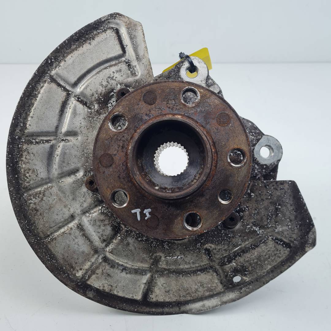 MANGUETA TRASERA IZQUIERDA - 00505439850 - ALFA ROMEO - GIULIA
