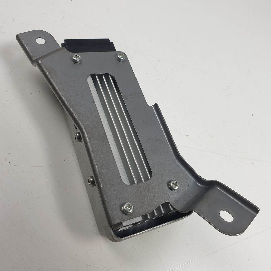 MODULO ELECTRONICO - 4993000790 - HONDA - CIVIC (FB)
