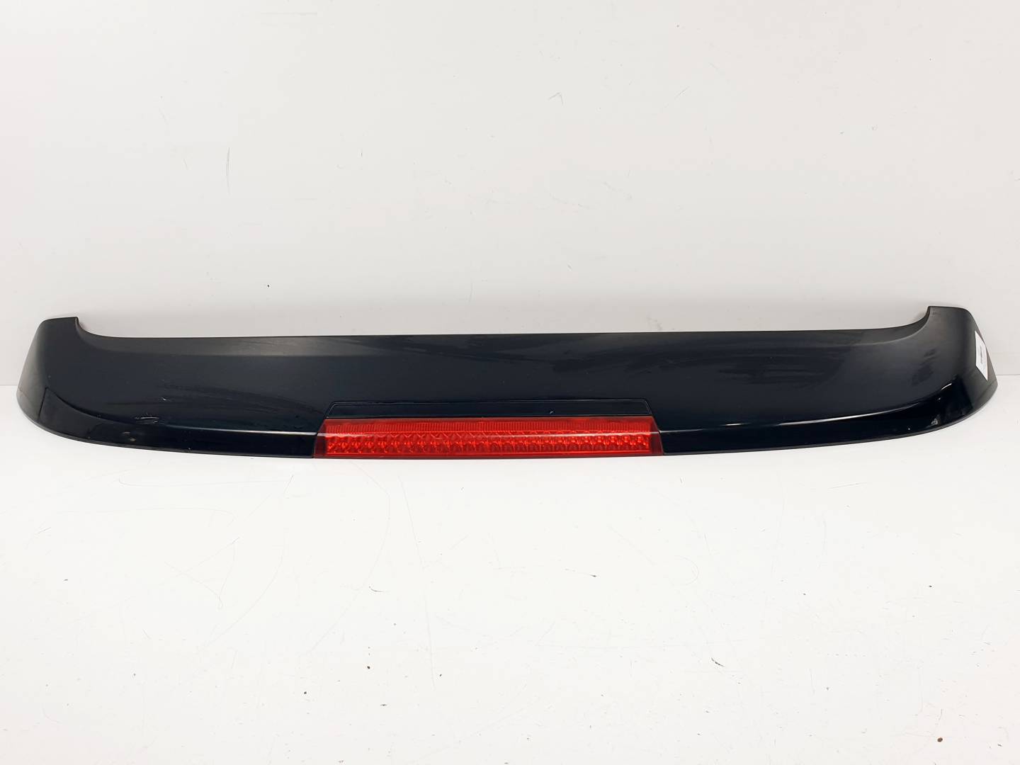 ALERON TRASERO - 872102B000 - HYUNDAI - SANTA FE (BM)