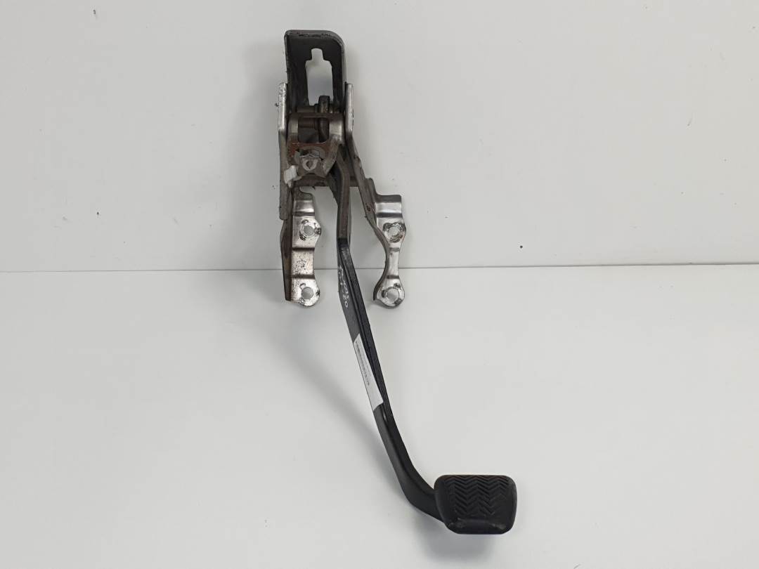 Accelerator pedal - TOYOTA - AURIS (E150)