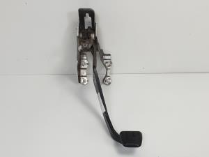 PEDAL ACELERADOR TOYOTA AURIS (E150) Autodesguaces Alicante