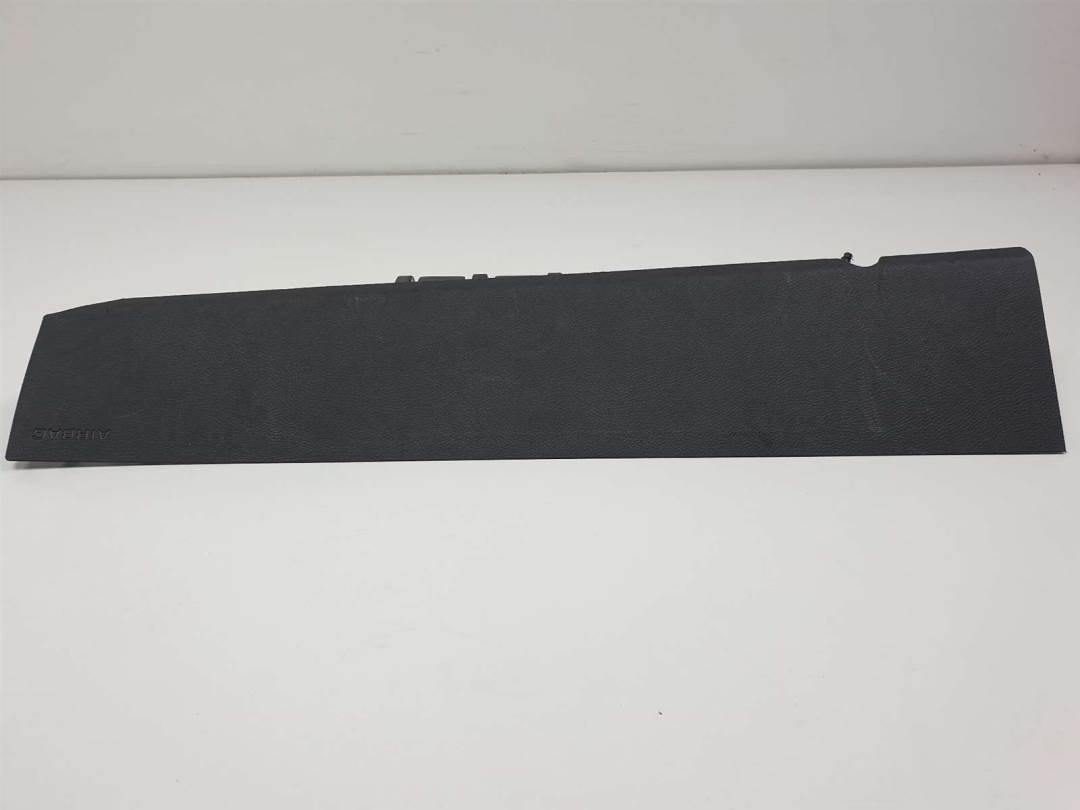 Airbag avant droit - 22825450 - OPEL - AMPERA