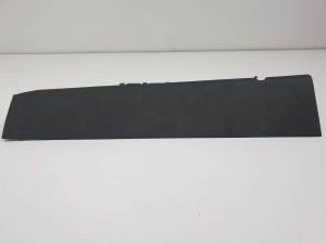 AIRBAG DELANTERO DERECHO 22825450 OPEL AMPERA Autodesguaces Alicante