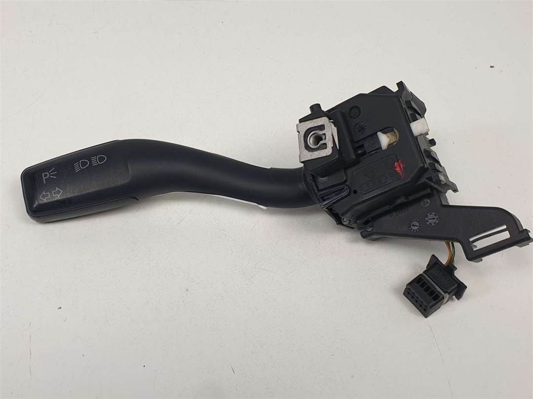 MANDO INTERMITENTES - 8P0953513A - AUDI - A3 SPORTBACK (8P)