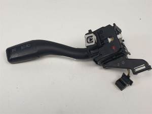 MANDO INTERMITENTES 8P0953513A AUDI A3 SPORTBACK (8P) Autodesguaces Alicante