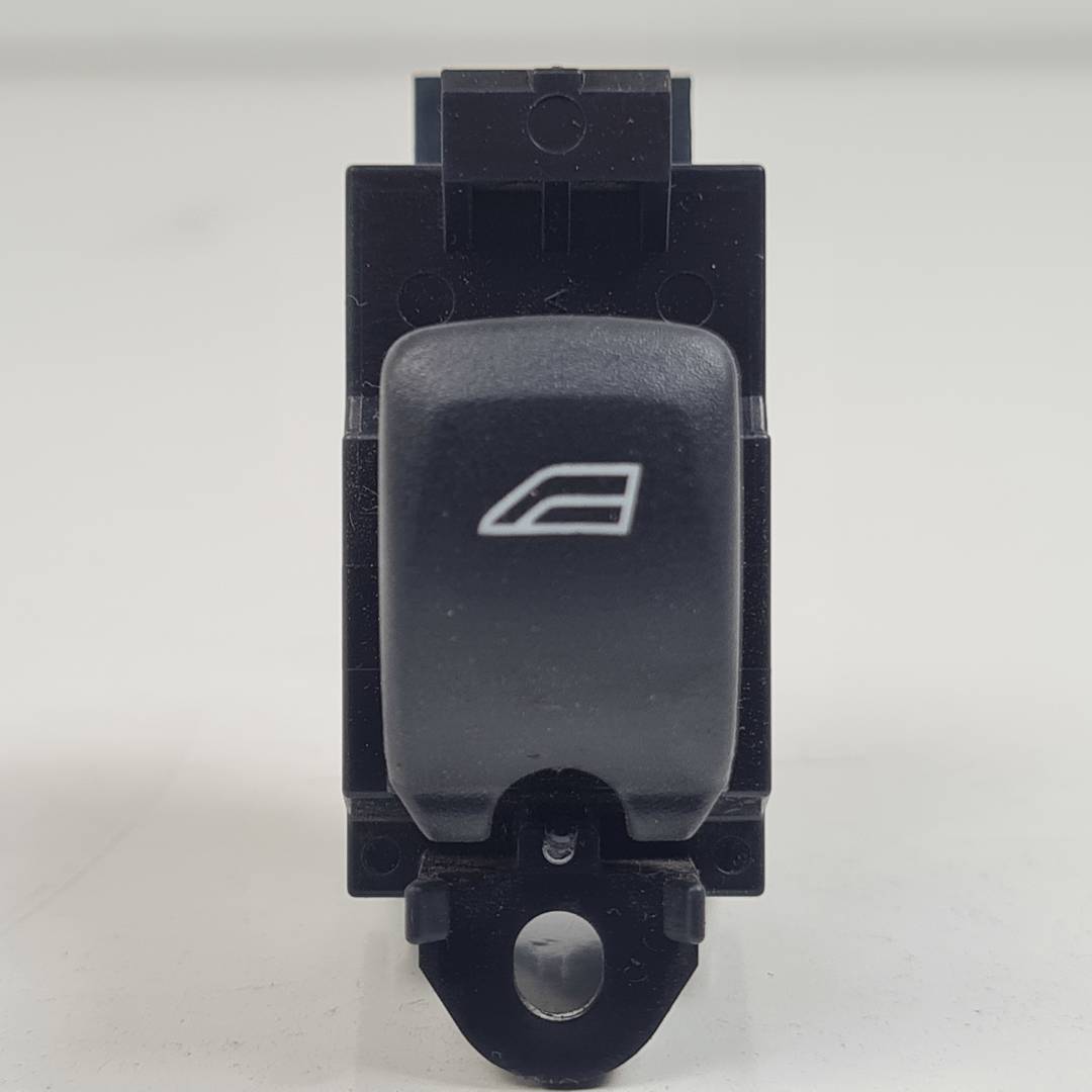 MANDO ELEVALUNAS TRASERO IZQUIERDO - AH2214717AB - LAND ROVER - RANGE ROVER SPORT (L320)