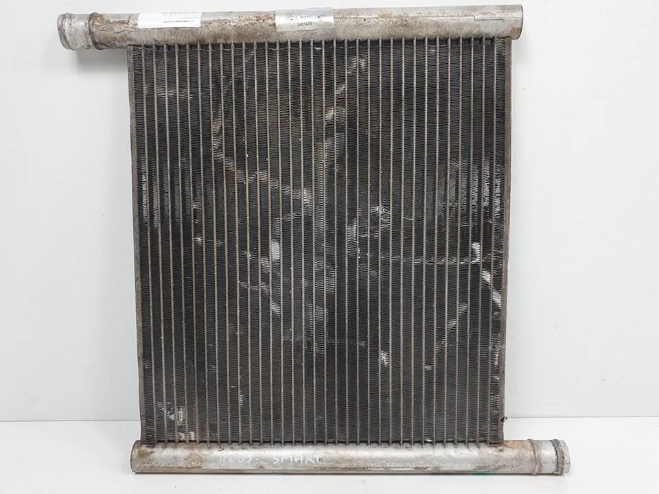 RADIADOR AGUA - 29680 - SMART - FORTWO COUPE (C450)