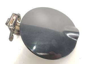 TAPA EXTERIOR COMBUSTIBLE 4646202 CHRYSLER STRATUS CABRIO (JX) Autodesguaces Alicante