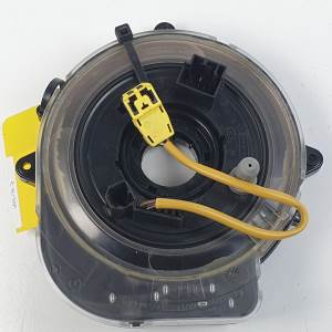 ANILLO AIRBAG 59001668 FIAT TIPO II (357) FAM Autodesguaces Alicante