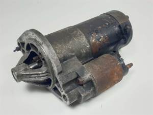 MOTOR ARRANQUE 56041014 CHRYSLER JEEP CHEROKEE (XJ) Autodesguaces Alicante