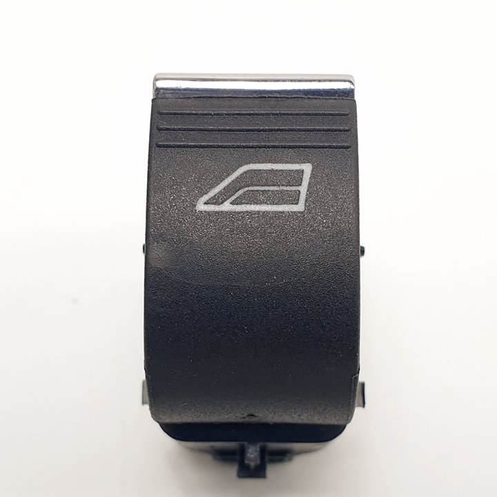 MANDO ELEVALUNAS TRASERO DERECHO - BM5T14529AA - FORD - C-MAX (CB7)