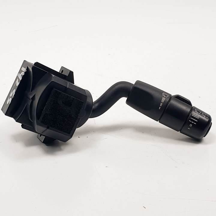 MANDO LIMPIA - XPE500070PVJ - LAND ROVER - RANGE ROVER SPORT (L320)