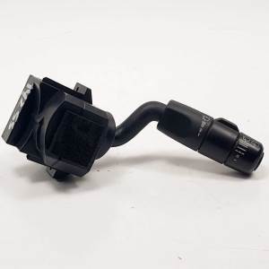 MANDO LIMPIA XPE500070PVJ LAND ROVER RANGE ROVER SPORT (L320) Autodesguaces Alicante