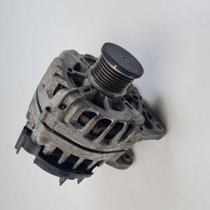 ALTERNADOR 231008040R RENAULT MEGANE IV BERLINA 5P Autodesguaces Alicante