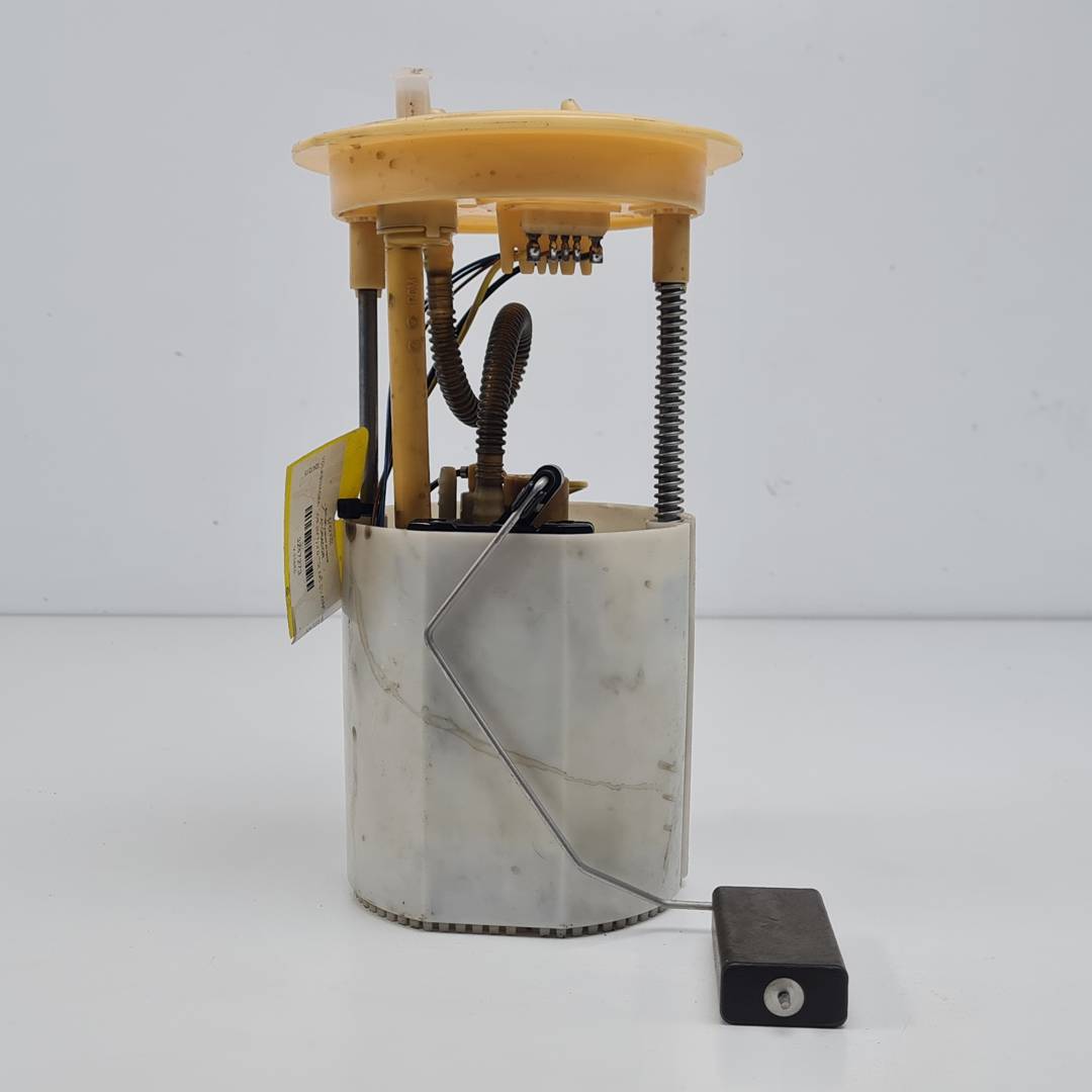 AFORADOR - 1K0919050J - VOLKSWAGEN - EOS (1F7)