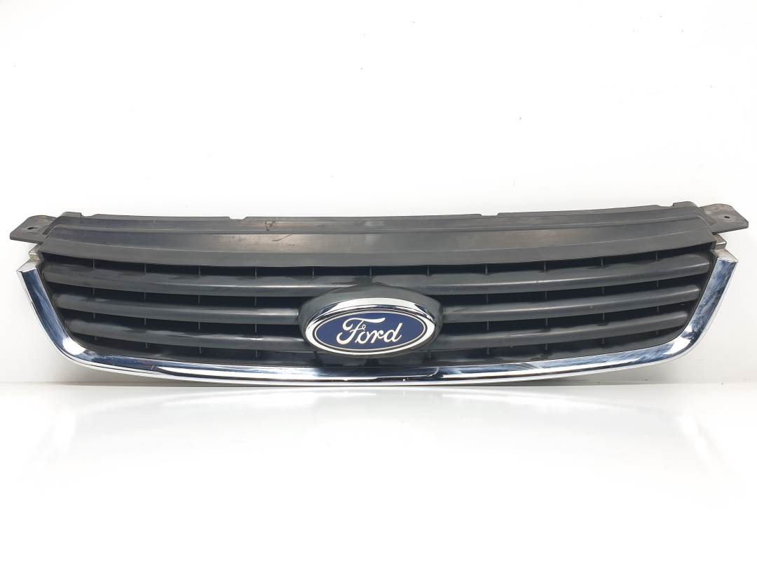 REJILLA DELANTERA - 8V41R7081A - FORD - KUGA (CBV)