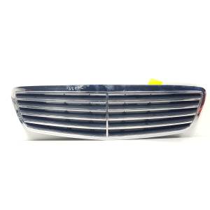 REJILLA DELANTERA A2208800383 MERCEDES CLASE S (W220) BERLINA Autodesguaces Alicante