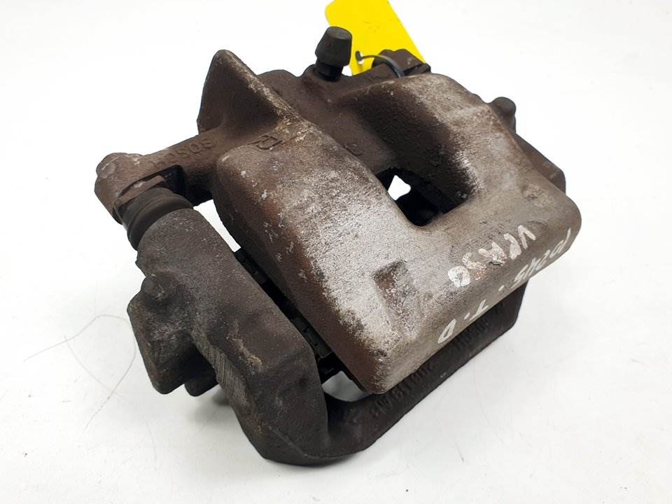 PINZA FRENO TRASERA DERECHA - TOYOTA - VERSO