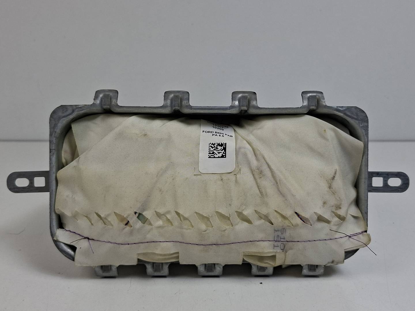 AIRBAG DELANTERO DERECHO - ET76A044A74AC - FORD - TOURNEO COURIER (C4A)