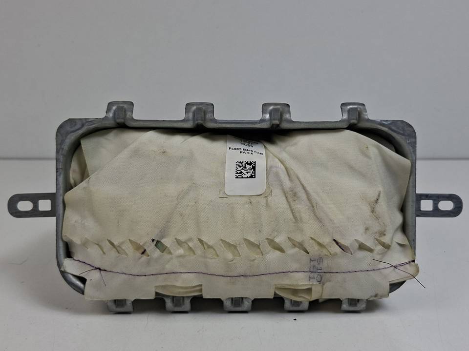 AIRBAG DELANTERO DERECHO ET76A044A74AC FORD TOURNEO COURIER (C4A) Autodesguaces Alicante