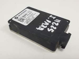 MODULO ELECTRONICO 68147626AG JEEP CHEROKEE (KL) Autodesguaces Alicante