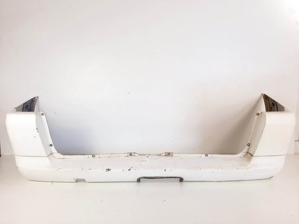 PARAGOLPES TRASERO - MERCEDES - VITO (W638) COMBI
