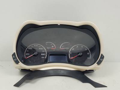 CUADRO INSTRUMENTOS 5550050519 FORD KA (CCU) Autodesguaces Alicante