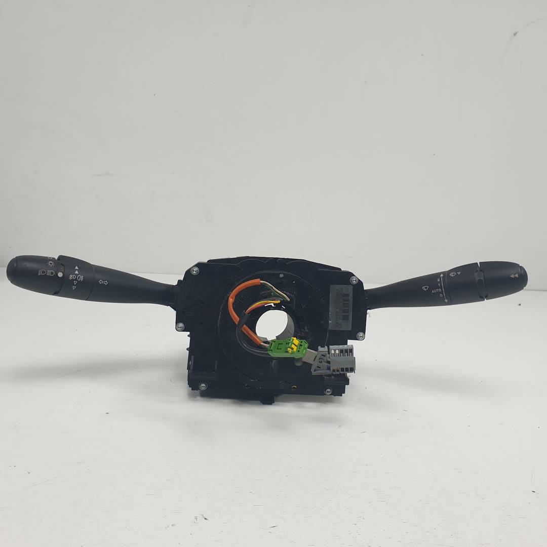 MANDO LUCES - 96473051XT - PEUGEOT - 407