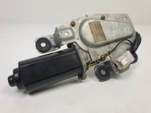 MOTOR LIMPIA TRASERO 287002C200 NISSAN VANETTE CARGO (HC23) Autodesguaces Alicante