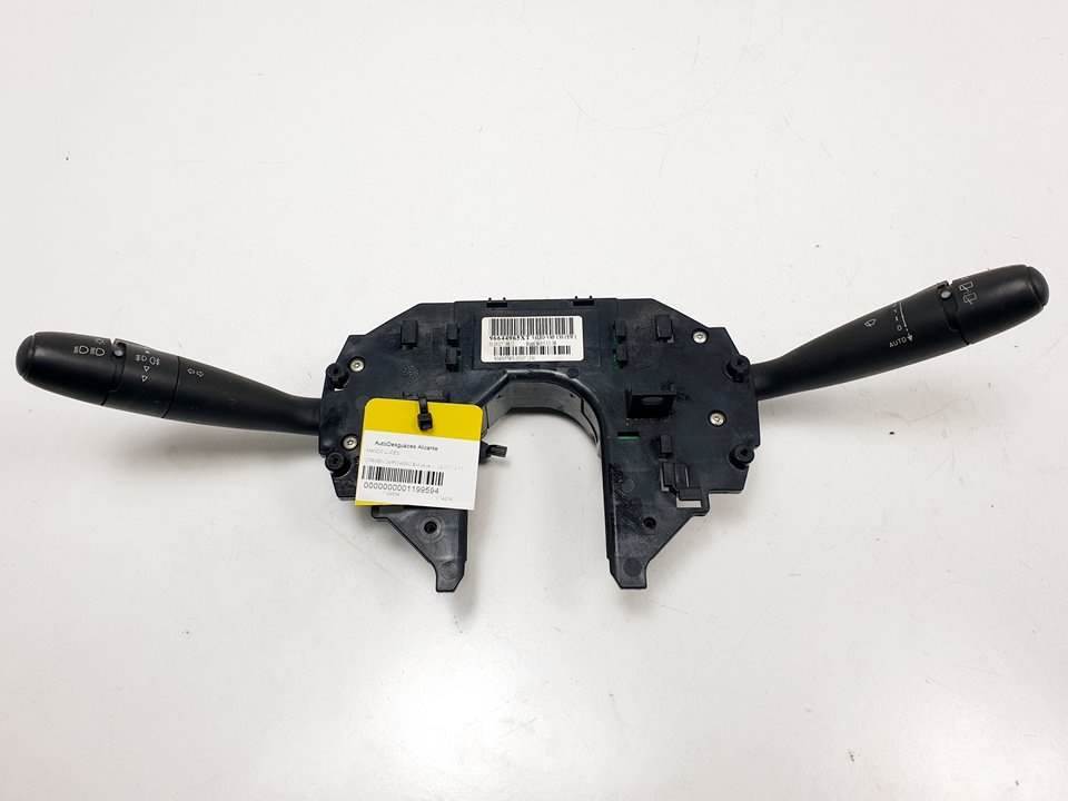 MANDO LUCES - 96644965XT - CITROEN - C4 PICASSO