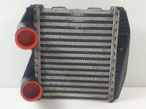 INTERCOOLER 0003007V003 SMART FORTWO COUPE (C450) Autodesguaces Alicante