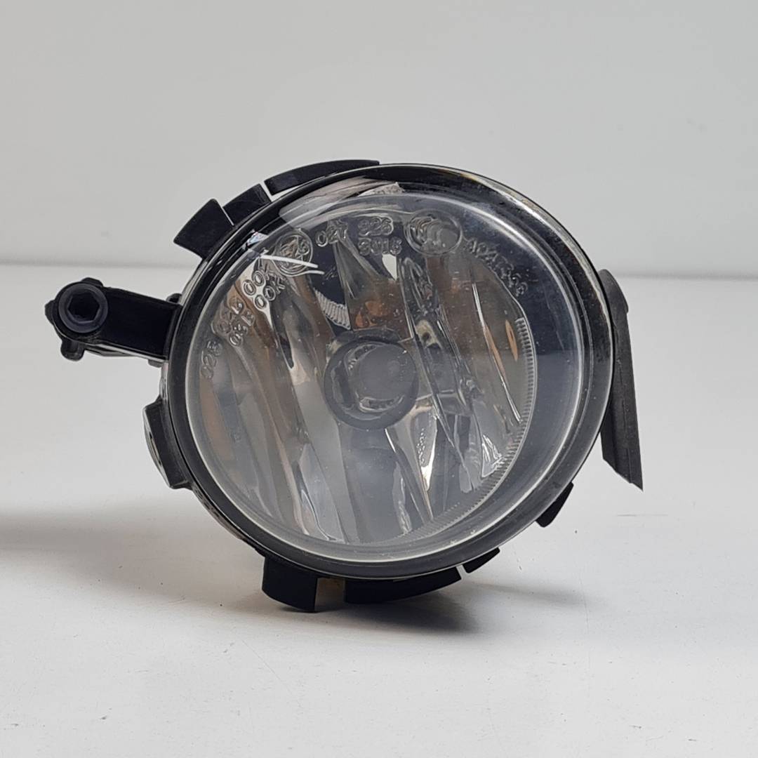 FARO ANTINIEBLA DERECHO - SEAT - IBIZA (6J5)