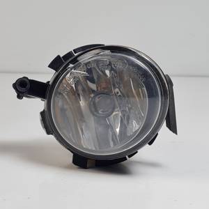 FARO ANTINIEBLA DERECHO SEAT IBIZA (6J5) Autodesguaces Alicante