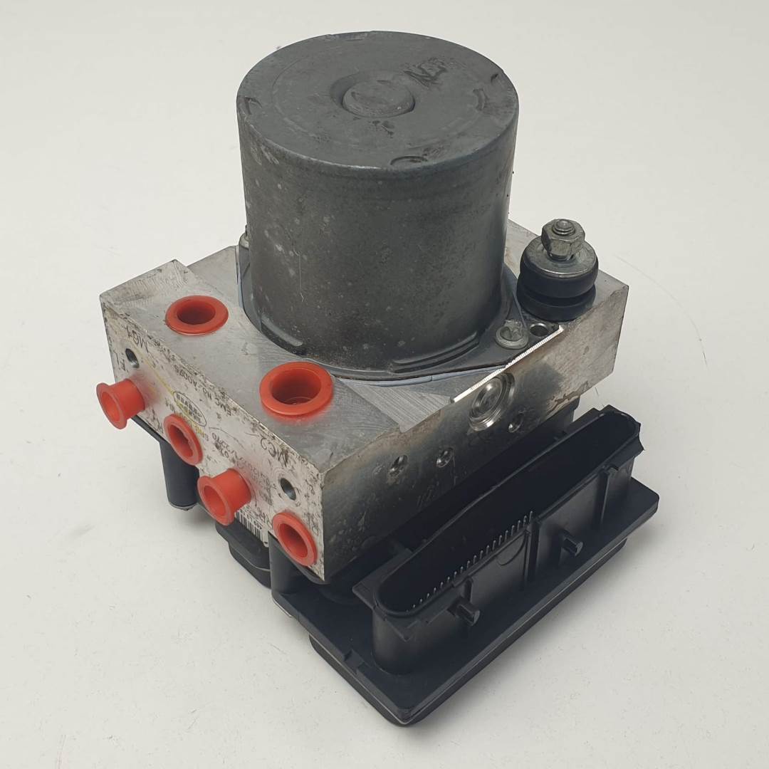 ABS - SRB500164 - LAND ROVER - RANGE ROVER SPORT (L320)